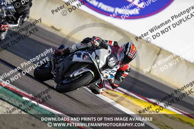 Laguna Seca;event digital images;motorbikes;no limits;peter wileman photography;trackday;trackday digital images